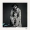 Eve & Ossi - Itse kukin - Single